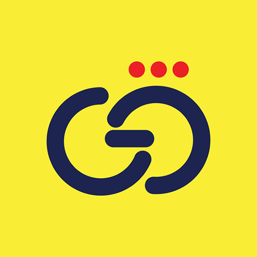 graiet.io
