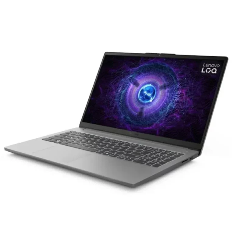 Pc portable lenovo loq i7 12e gen 16go 512ssd rtx 4050 win11 souris m100 2 1[1]